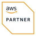 aws-partner-logo-png