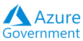 azure-government-cloud-logo-1