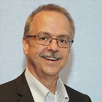 Jeff-Adair