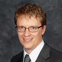 Jeff-Bryce