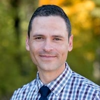 Jeff-Freeman