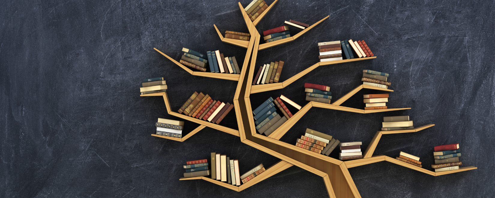 Knowtion_webinar_header_image_new-2.png