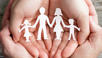 DC-DOES-PFL-Thumbnail