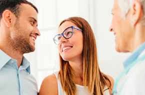 Neosurance-PFML-Thumbnail-1