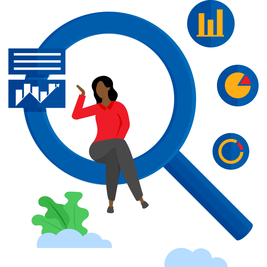 Solution-Image-Performance-and-Reporting