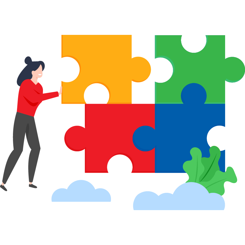 Solution-Images-Adapt-to-Change