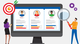 Workforce-Thumbnail-2-1