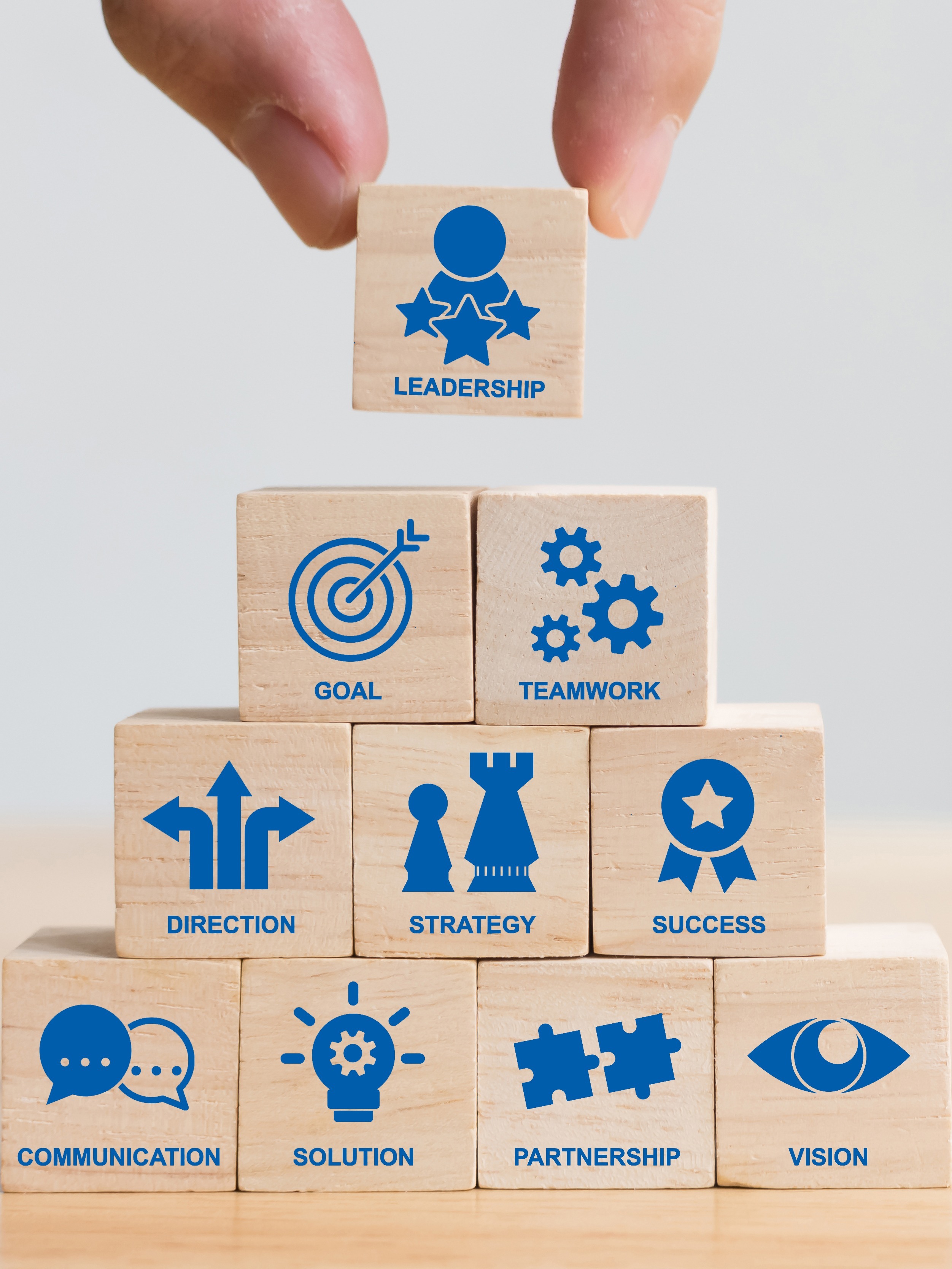 iStock-1037401190 copy