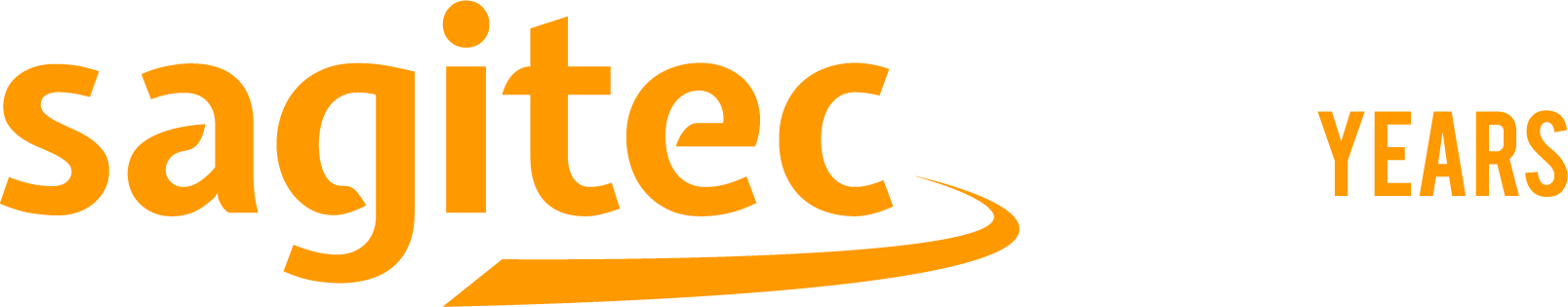 Sagitec-20+-Year-Anniversary-white