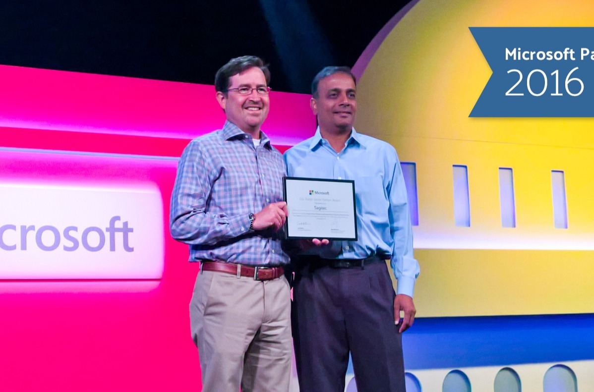 Microsoft-PoY-hero-graphic-1