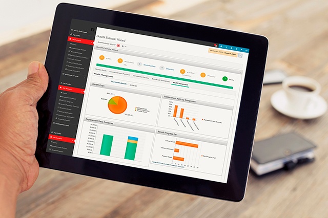 Neospin-tablet