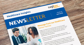 healthcare-tn-0419