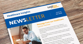 healthcare-tn-1119