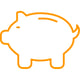 pension