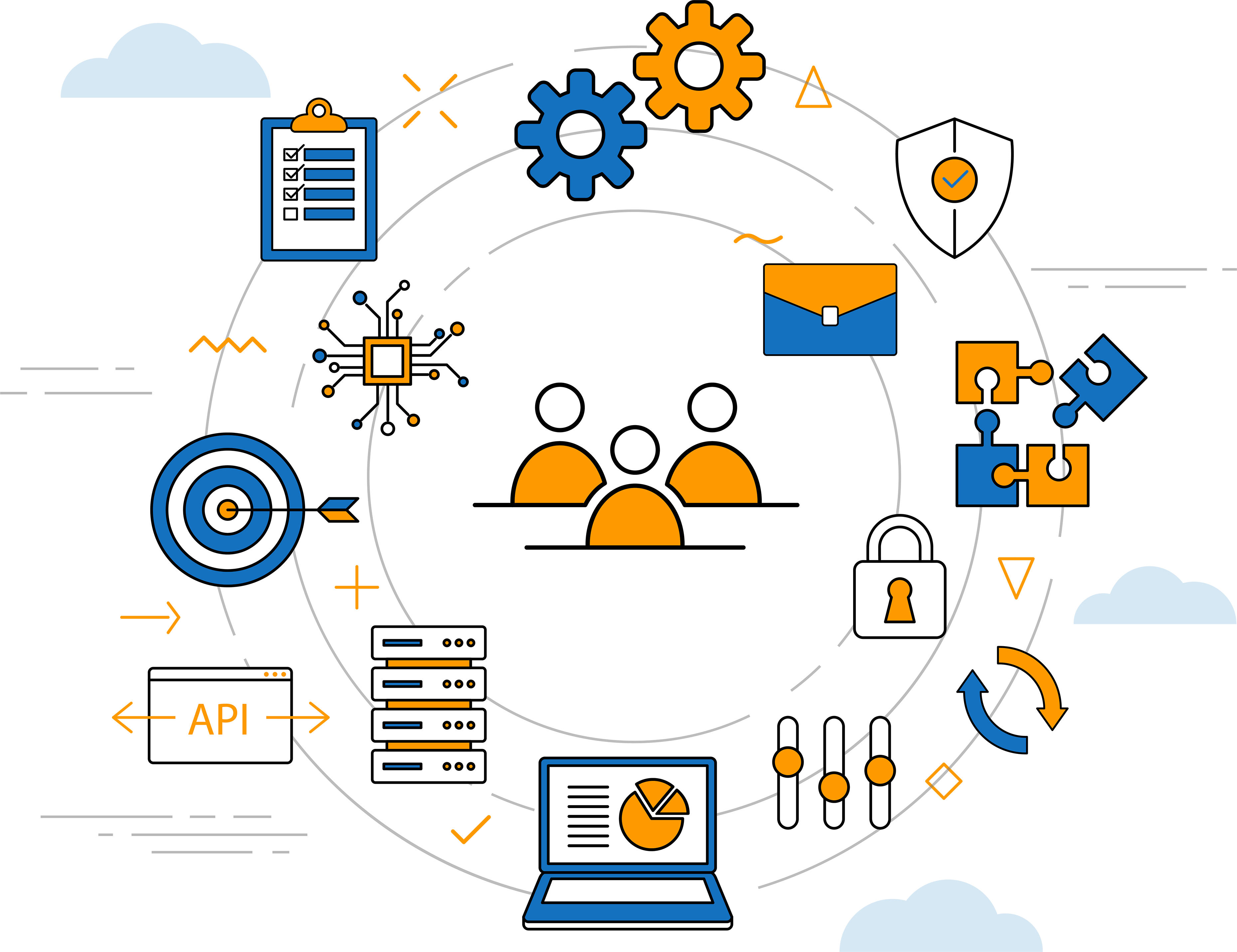 Benefit-Icon-Collage