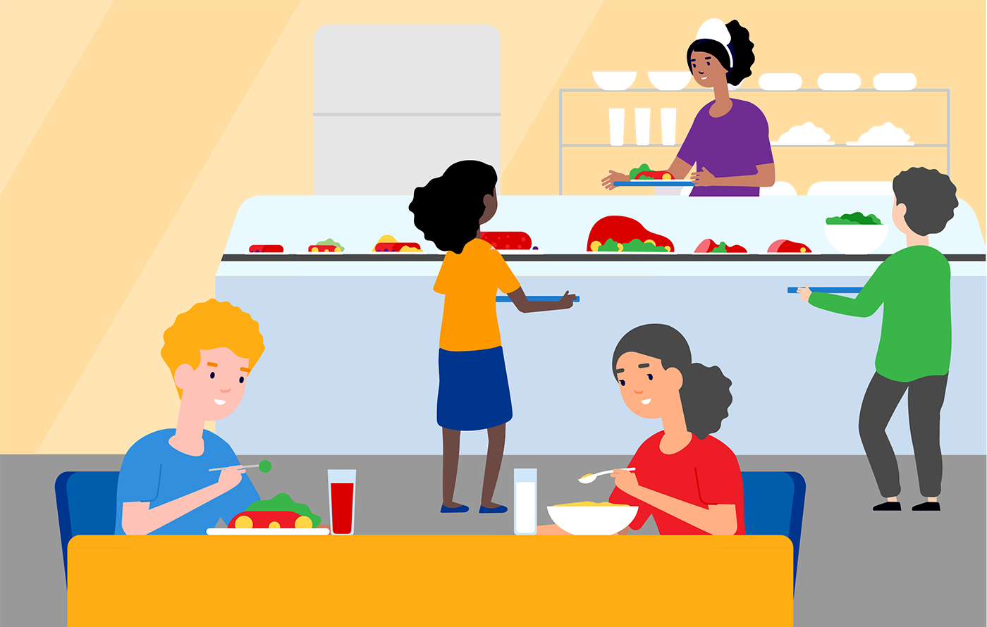 Nutrition-Infographic-3-1