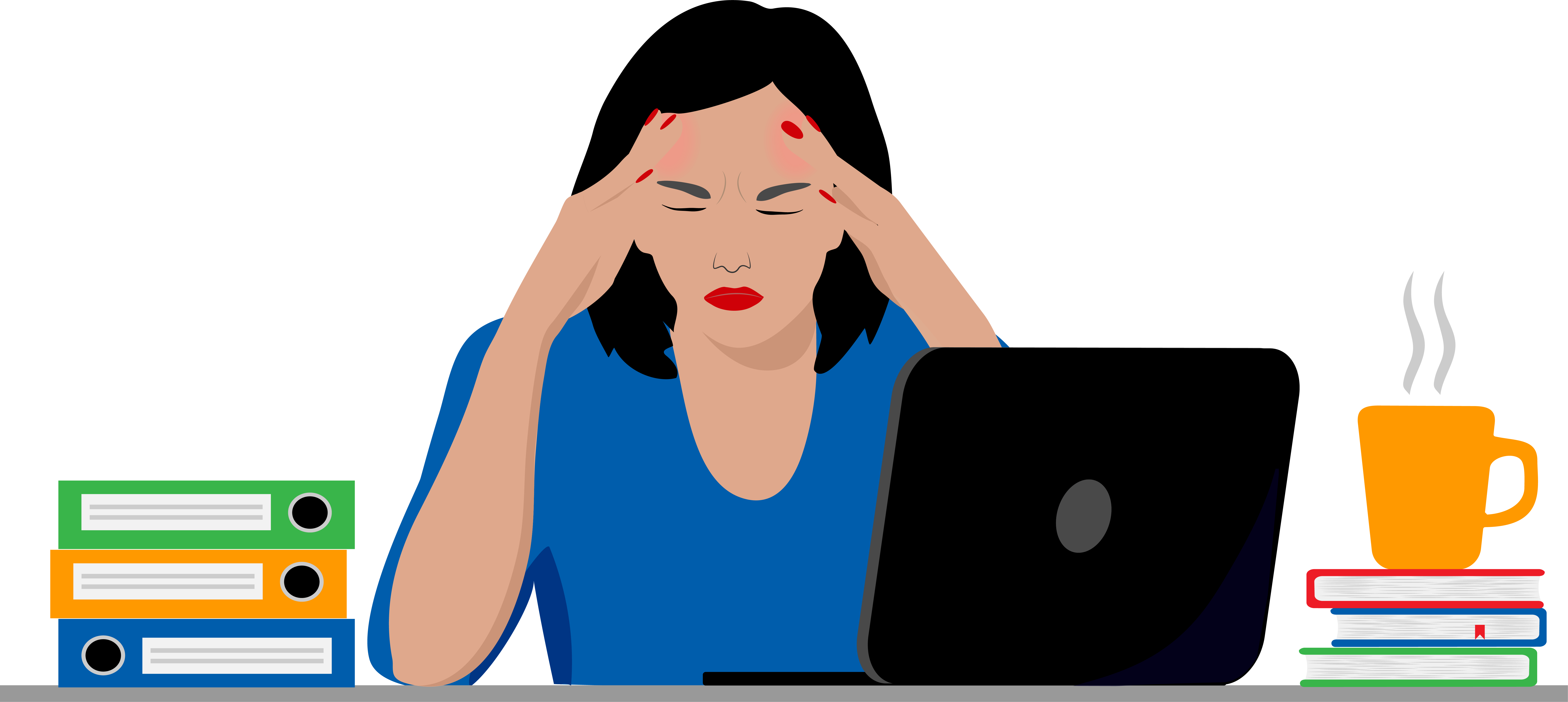 frustrated-employee-1