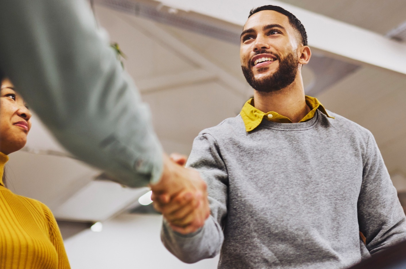 iStock-1616721666-2-1