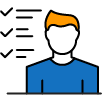 icon-match