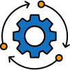 icon-workflow