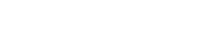 neotrient-logo-1-color-white