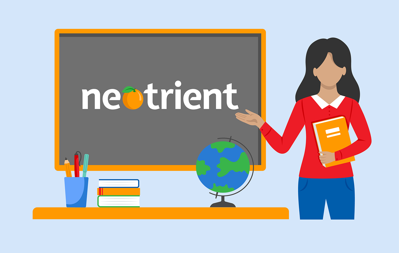 nutrition-features-and-benefits-Jan-15-2025-10-20-13-6150-PM-4