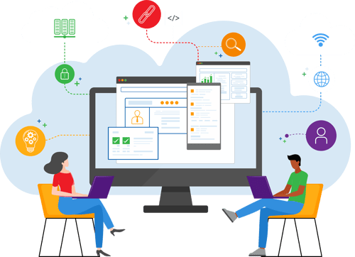 nutrition-header-new-1