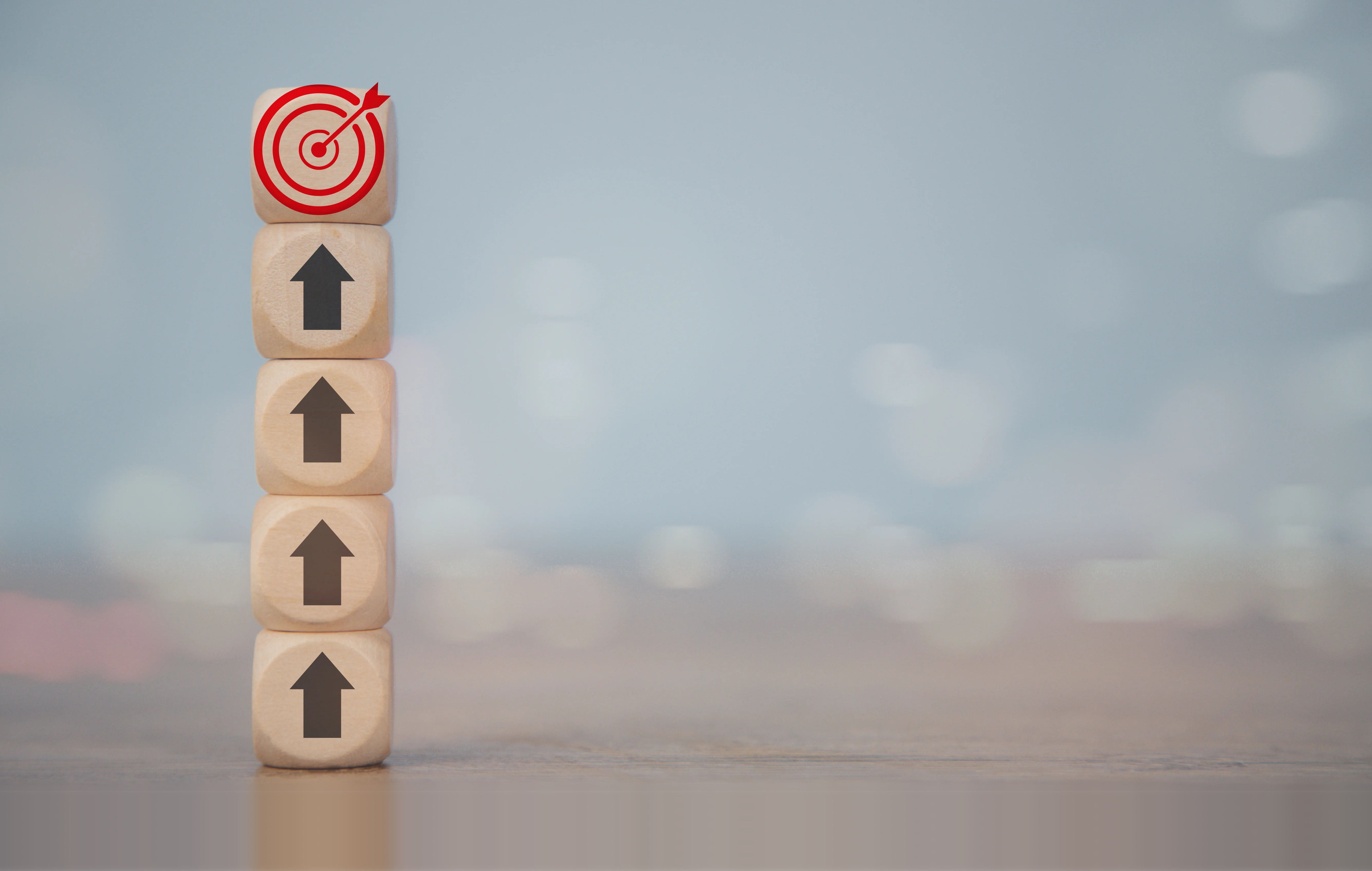 nutrition-press-release-3