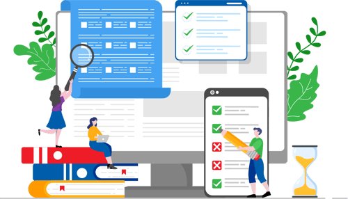 regulatory-compliance