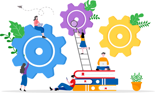 simple-configurability-1