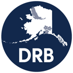 DRB-logo