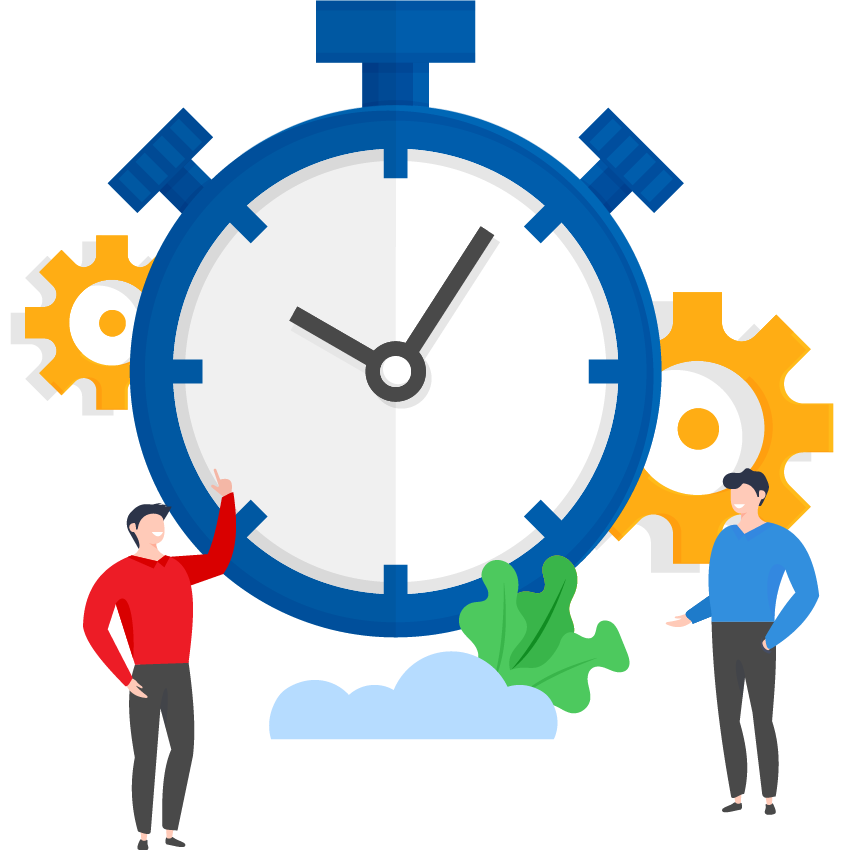 Solution-Image-Improve-Productivity