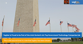 2020-GovTech-Top-100