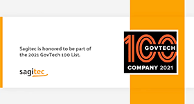 2021-GovTech-Top-100