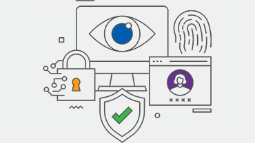 <span id="hs_cos_wrapper_name" class="hs_cos_wrapper hs_cos_wrapper_meta_field hs_cos_wrapper_type_text" style="" data-hs-cos-general-type="meta_field" data-hs-cos-type="text" >Beyond One-Size-Fits-All: Future Proof Pension Identity Verification</span>