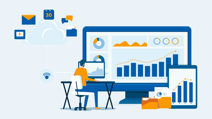 Case-Study-TFS-to-Azure-DevOps