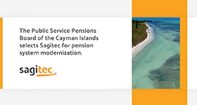 Cayman-Islands