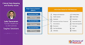 HC-Data-Mapping-2