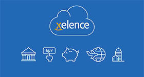 Xelence-Building-Blocks-Thumbnail