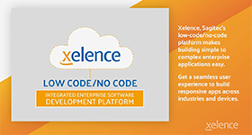Xelence-Overview-1