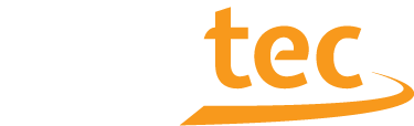 Sagitec-new-logo-white-orange-RGB 2018.png