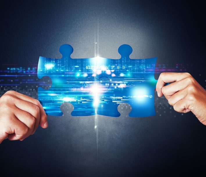 Sagitec serves clients of varying size and complexity Sagitec serves clients of varying size and complexity
