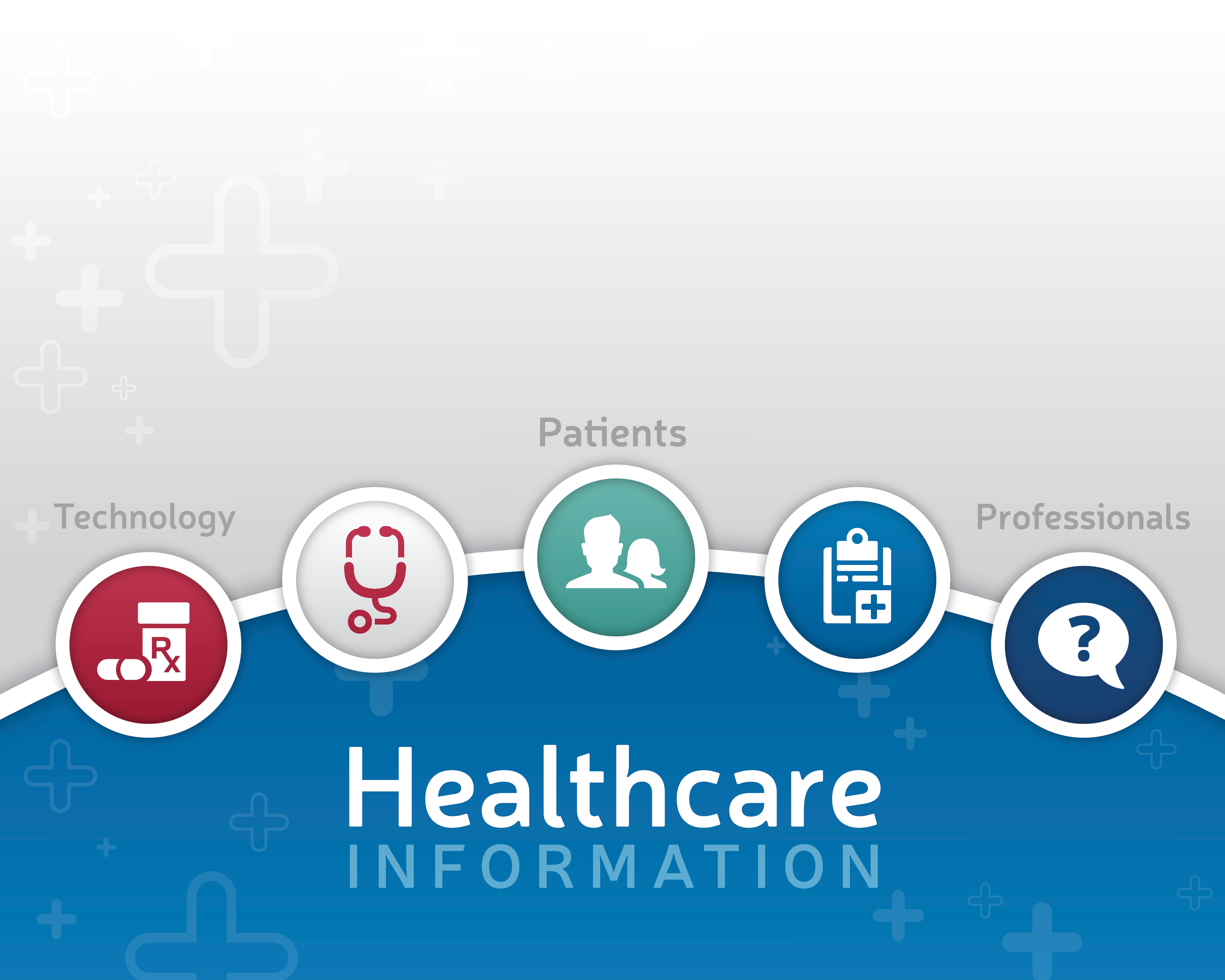 HHInfographicHealthLiteracy.jpg