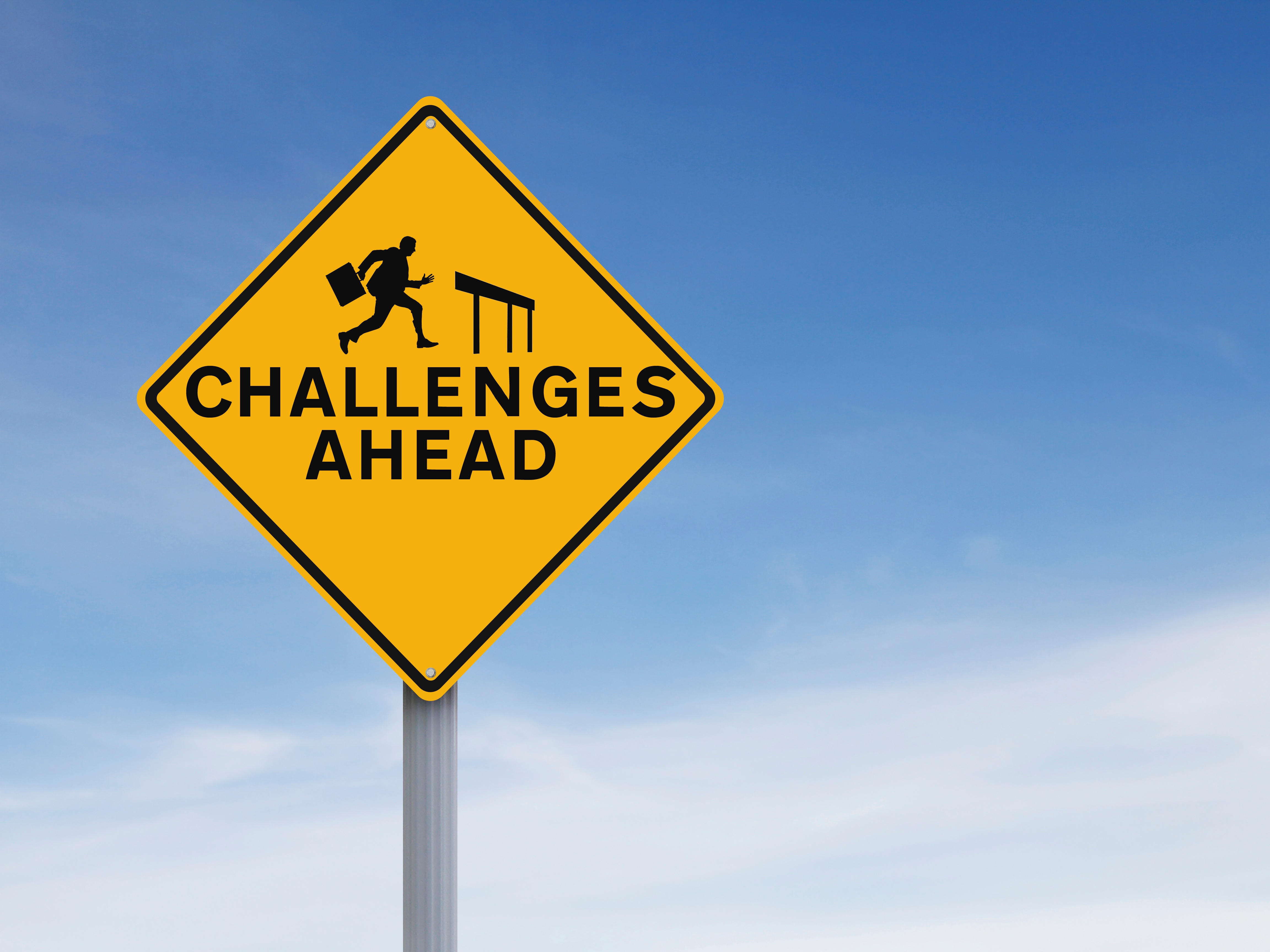 KMChallenges.jpg