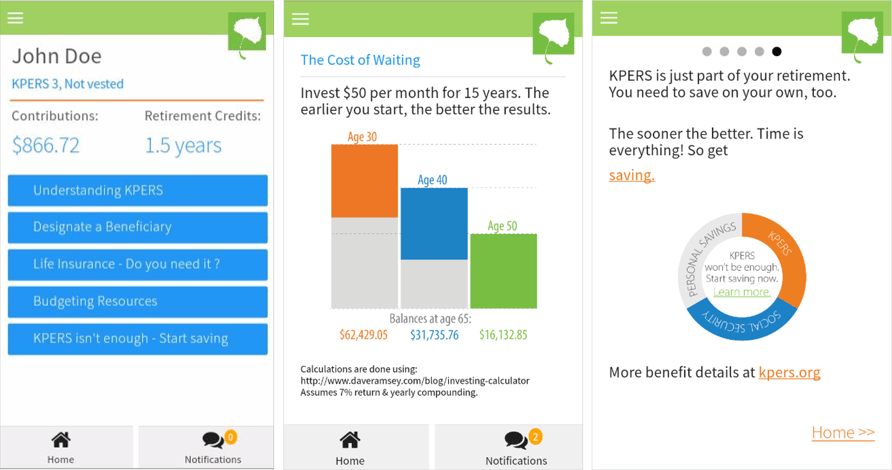 Mobias Both Screens.png