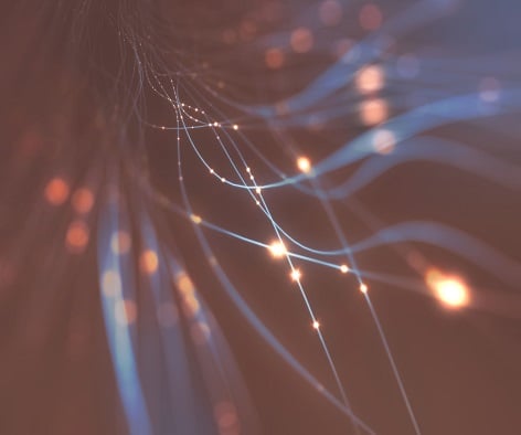 <span id="hs_cos_wrapper_name" class="hs_cos_wrapper hs_cos_wrapper_meta_field hs_cos_wrapper_type_text" style="" data-hs-cos-general-type="meta_field" data-hs-cos-type="text" >A Business Case for Digital Modernization</span>