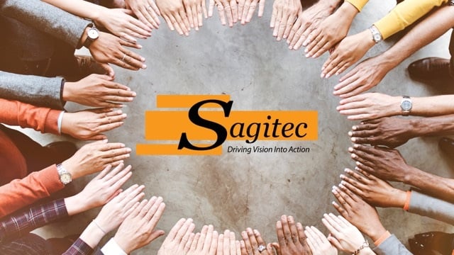 Sagitec is helping their client, WorkForce West Virginia, rebuild their community after a one-in-a-thousand-year flood damaged homes and businesses and claimed the lives of 23 people in late June. 