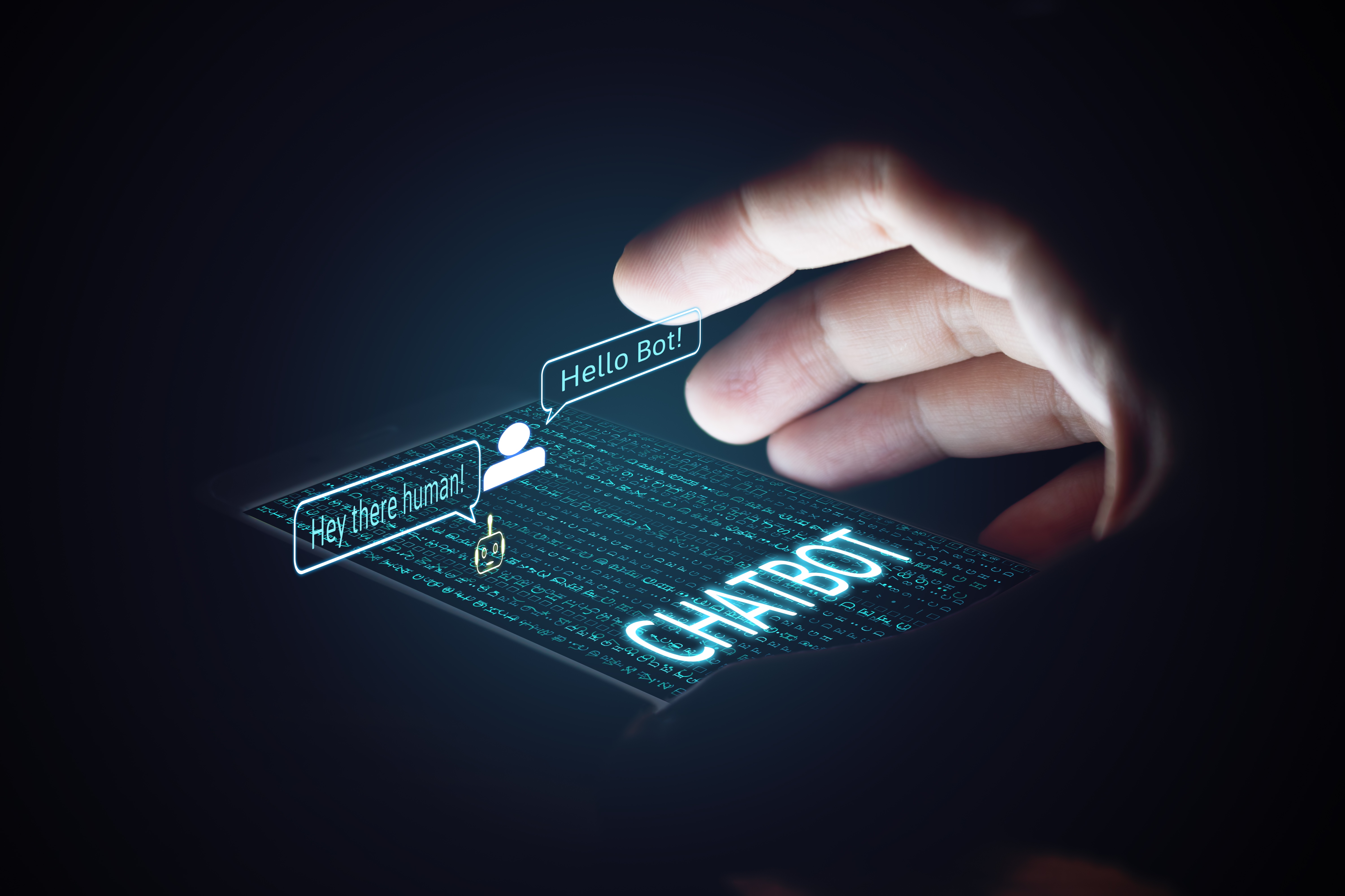 <span id="hs_cos_wrapper_name" class="hs_cos_wrapper hs_cos_wrapper_meta_field hs_cos_wrapper_type_text" style="" data-hs-cos-general-type="meta_field" data-hs-cos-type="text" >5 Ways Chatbots are Powering Government Services</span>