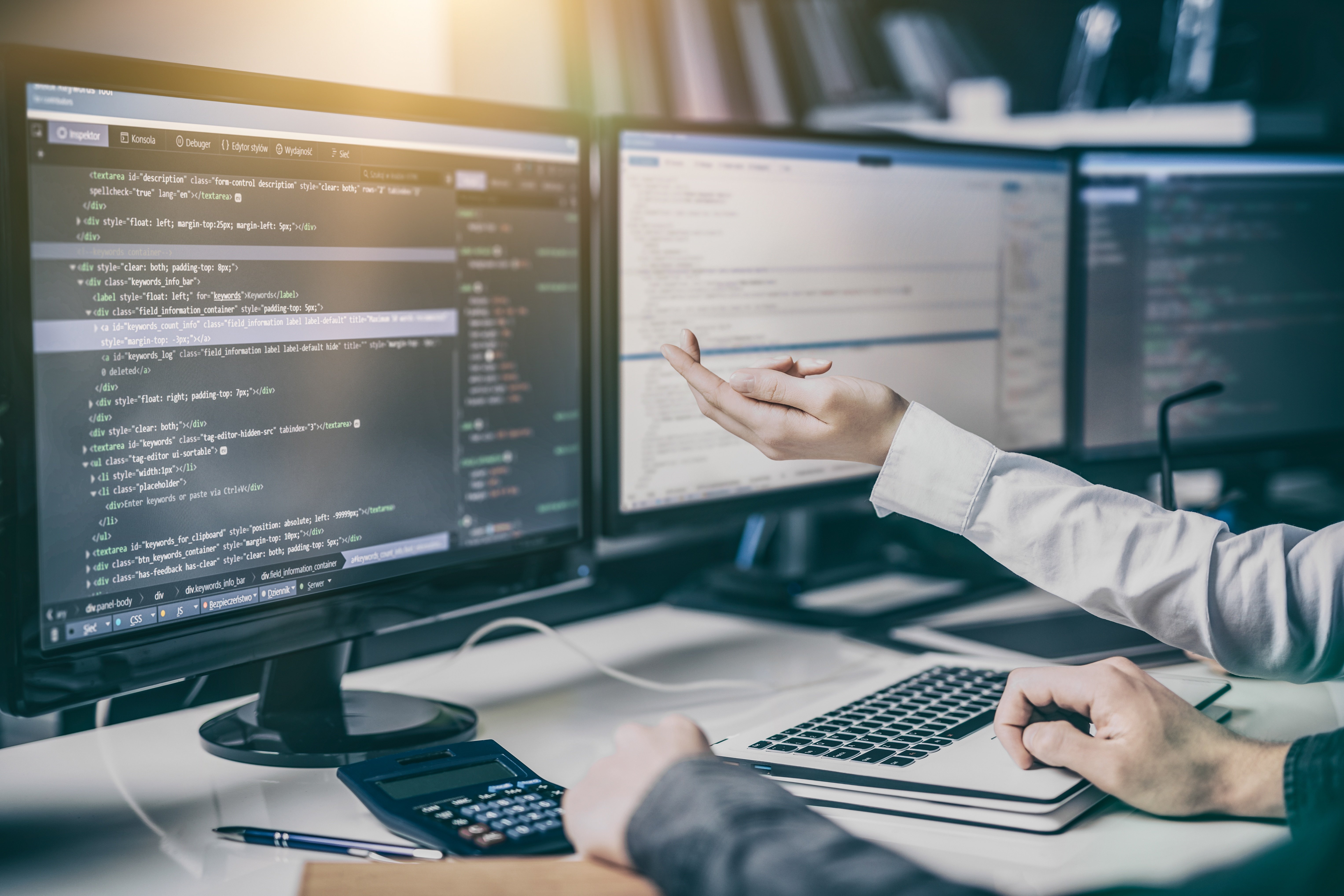 iStock-665242074.jpg