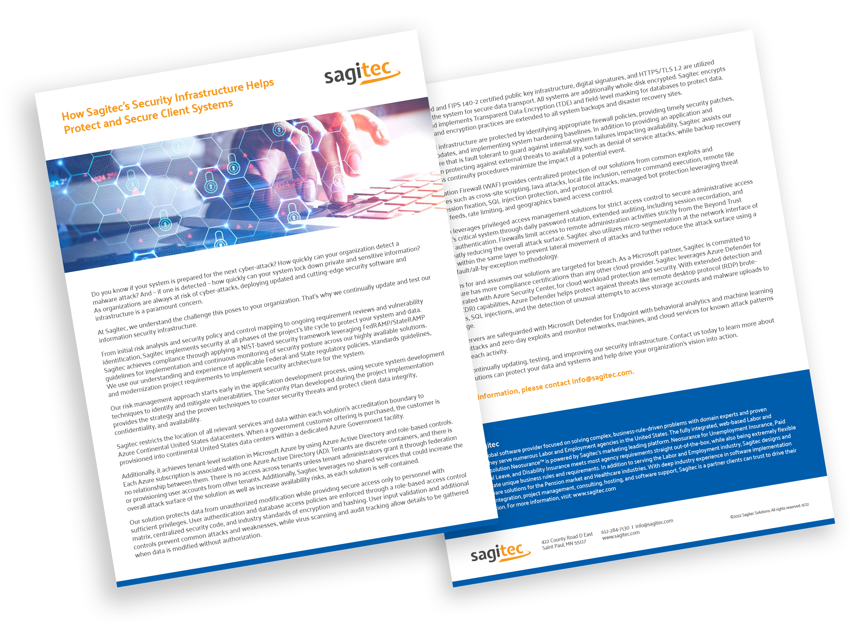 Information-Security-Infrastructure-WP